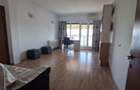 Apartament 3 camere decomandat Copou Bellevue - 1