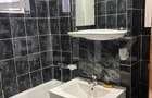 Apartament 3 camere, decomandat, 60 mp, etaj 1/4, zona George Enescu - 7