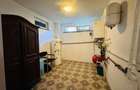 Casa de vanzare – 6 camere – Str. Darmanesti, Piatra Neamt