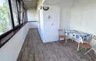 INCHIRIERE APARTAMENT 2 CAMERE - 4