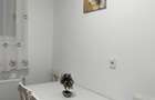 Apartament de 80mp cu 3 camere, mobilat direct proprietar - 5