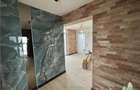Rooftop/ Spatiu comercial de inchiriat + 600mp terasa pentru Atelier de creatie/ - 7