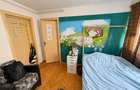 3 camere, 76 mp | Cladire interbelica fara risc | Dorobanti-Grigore Alexandrescu