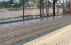 Spatiu Comercial impecabil, Barlad - 5