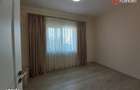 Duplex cu 3 camere si teren de 410 mp de vanzare in Ghiroda - 7
