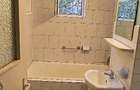 Apartament 2 camere Manastur, Calea Floresti