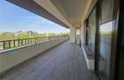 ARCUL DE TRIUMF, 4 CAMERE, 230 MP, RENOVAT, GARAJ DUBLU! - 7