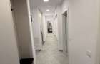 Apartament 3 camere Tractoru - 3