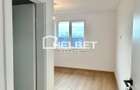 Casa/Parter/Terasa/Sanpetru - 11