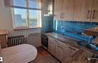 Inchiriez apartament 2 camere Calea Romanilor - 3