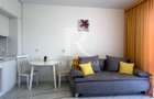 Apartament cu 2 camere | Prima Universita?ii | Oradea - 16