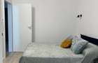 Apartament 2 camere cu terasa acoperita