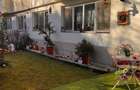 Vand apartament 2 camere Aleea Trandafirilor - 4