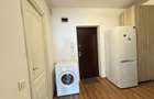 Apartament 2CAM 41MP COMPLET MOBILAT SI UTILAT - PARCARE - 6