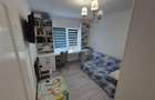 MOBILAT si UTILAT! Apartament 3 camere, zona Buzaului - 2