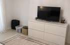 APARTAMENT 2 CAMERE PARC SEBASTIAN CU LOC PARCARE - 5