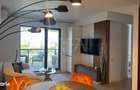 Apartament 3 Camere | 2 Bai | Complex Rezidential Cortina North - 3