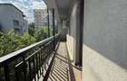 Apartament 2 Camere de Inchiriat
