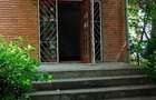 Apartament spatiu comercial parter - 10