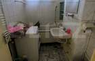 Apartament 2 camere / etaj intermediar - Astra - 7