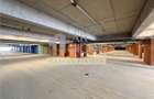 Apartament 2 camere, prima inchiriere, Albert MRS Gradinile Ploiesti - 9