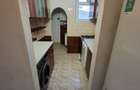 Vand apartament 2 camere