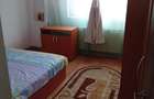 Apartament 3 camere, confort 1, decomandat, mobilat, zona sud - 4
