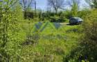 Teren intravilan 900 mp Lacul Cincis Hunedoara - Deschidere 16,3m - 2