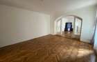 Spatiu comercial 4 camere zona Central Sibiu - 3