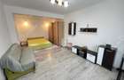 Apartament cu o camera situat la casa zona Promenada Mall Sibiu - 11