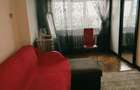 Garsoniera de inchiriat - 2