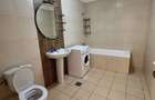 Inchiriez apartament 2 camere Confort City - 6