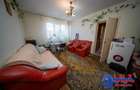 ID 3661 Apartament 3 camere | ULTRACENTRAL - 1