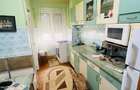 Apartament cu 3 camere cu parcare inclusa, zona Cantemir - 2