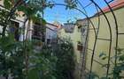 Zona Anda, casa individuala, 3 camere, 164 mp, 145.0000 euro