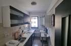 Apartament 2 camere Bucium, mutare imediata - 6