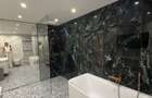 Apartament 3 camere-127mp-piscina - 18