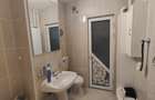Apartament 3 camere, mobilat si utilat complet, Pantelimon, langa  Mega Mall