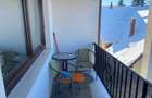 2 camere in vila etajul 2 - 8