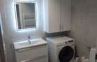Apartament 3 camere, 70 mp, Baciu - 5