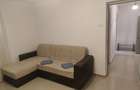 🔑 Vanzare garsoniera 30 mp, Parter, finisaje LUX, mobilata – Titan - 3