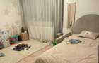 Casa tip duplex 4 camere | La cheie | 122mp utili | Borhanci!