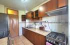 Centru Civic, apartament decomandat, ideal pentru un cuplu, pet friendly - 20