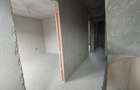 Duplex | Complex | Posibilitate 5 camere - 4