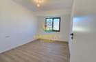 Vanzare ap 2 camere sector 5 bloc 2025 curte proprie - 8