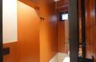 De vanzare studio premium in Piata Muzeului| Aut Regim Hotelier |ROI 7 - 6