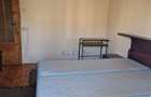 Apartament 4 camere decomandat Plopilor - 9