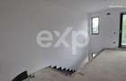 Casa Tip Duplex la Cheie 120 mp Utili in Complex Rezidential, lang - 8