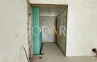 Apartament Nou | 3 camere | Singur pe etaj