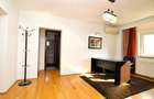 INCHIRIERE APARTAMENT 4 CAMERE DECEBAL – RESTAURANT DUMAN - 6